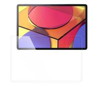 Vetro temperato per Lenovo Legion Y700 2025 Tab Vetro temperato