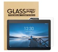 Vetro Temperato Per Lenovo Tab 3 TB-X103F,M10,E10,M8 Schermo HD Protezione