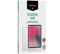 Vetro temperato per Nokia T20 MS Diamond Glass trasparente