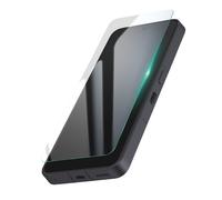 Vetro Temperato per Nothing Phone 3 Protezione Schermo Ultra-resistente