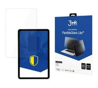 Protettore per schermo FlexibleGlass Lite 3MK per Oppo Pad Air
