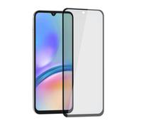 VETRO TEMPERATO AKASHI ALTVTSA05SGLAS