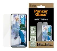 PanzerGlass s Screen Protector Samsung Galaxy new A35 5G| PGRNUWFG38083
