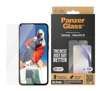 E_0015_ 18006965000 Panzerglass PanzerGlass Re Fresh Samsung New A54 5G