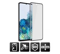 VETRO TEMPERATO AKASHI ALTSCRS11GLASS