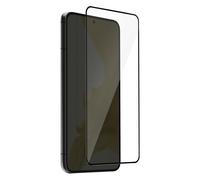 Vetro Temperato per Samsung Galaxy S22 Angoli Rinforzati Hardglass Max 3mk