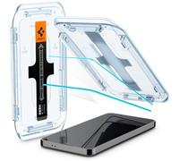 VETRO TEMPERATO SPIGEN GLAS.tR EZ Fit HD