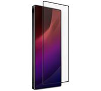 Vetro temperato per Samsung Galaxy S25 Ultra UNIQ Optix Vivid