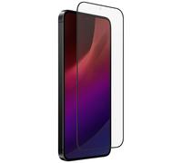 Vetro temperato per Samsung Galaxy S25 UNIQ Optix Vivid