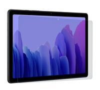 VETRO TEMPERATO AKASHI ALTSCRTABA7GLASS