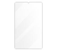 Akashi Vetro temperato ALTVTABA9 per Galaxy Tab A9 8,7" 9H Antigraffio