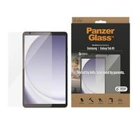 E_0015_ 17514184000 Panzerglass PanzerGlass Samsung Galaxy Tab A9 1 pz I