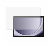 Smartphone Zubehor 4smarts Second Glass fr Samsung Galaxy T NUOVO