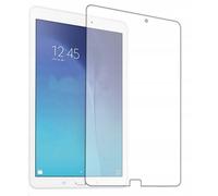 VETRO TEMPERATO per SAMSUNG GALAXY TAB E 9.6 T560
