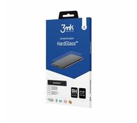 VETRO TEMPERATO 3MK HardGlass per Samsung Galaxy Tab S6 Lite 2020 2022