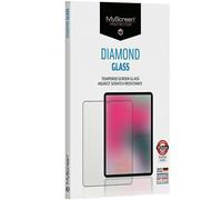 Vetro temperato per Samsung Galaxy Tab S8 MS Diamond Clear