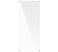 Vetro temperato per Sony Xperia 10 V, 10 VI e 10 VII Durezza 9H trasparente