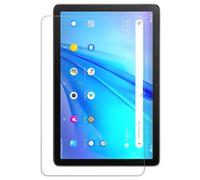 VETRO TEMPERATO per TCL NxtPaper Tab 11 9166G 9466X Tab 10.95