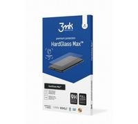 Vetro temperato per Xiaomi 13 3MK HardGlass Max Full Screen