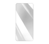 Vetro temperato per Xiaomi 13T e 13T Pro 3mk Hardglass Max Lite trasparente