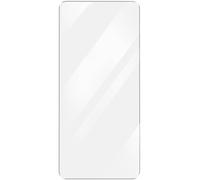 Vetro temperato per Xiaomi 13T e 13T Pro durezza 9H antigraffi trasparente