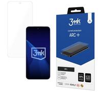 Vetro temperato per Xiaomi 15 3MK ARC+