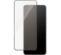 Vetro temperato per Xiaomi 15 Ultra PanzerGlass Ultra-Wide Fit, cornice nera