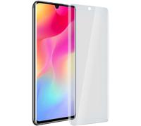 VETRO TEMPERATO AKASHI ALTXIAMI10LTGLASS
