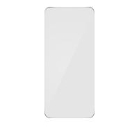 VETRO TEMPERATO FOREVER CLEARSHIELD