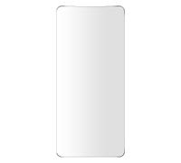 Vetro Temperato Xiaomi Redmi Note 11 e 11s Durezza 9H Antimacchie Sottile