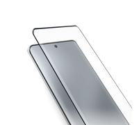 Vetro temperato per Xiaomi Redmi Note 15, schermo 4D