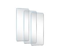 VETRO TEMPERATO PHONIX pellicola iPhone 17 confezione 3pz