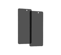 VETRO TEMPERATO PHONIX pellicola privacy iPhone 17 Air confezione 2pz