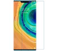 Vetro temperato premium 9H per Huawei Mate 30 Pro - Trasparente