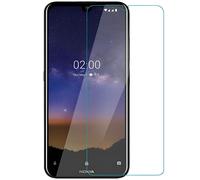 Vetro temperato premium 9H per Nokia 1.3 - Permatoma