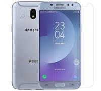 Vetro temperato premium 9H per Samsung Galaxy A6s - Permatoma