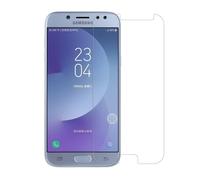 Vetro temperato premium 9H per Samsung Galaxy J5 - Permatoma