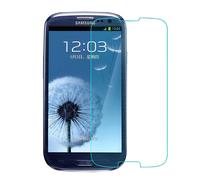 Vetro temperato premium 9H per Samsung Galaxy S3 - Permatoma