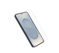 Vetro Temperato Premium Glass OtterBox per Samsung Galaxy S24/25 Trasparente
