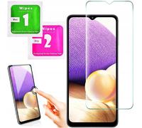 Vetro temperato protettivo 9h nano per Samsung Galaxy S24 Plus