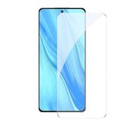 Vetro Temperato Protettivo Baseus per realme GT2 Master Explorer Edition