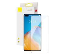 Vetro Temperato Protettivo per HUAWEI P40 Baseus
