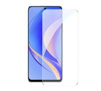 Vetro Temperato Protettore per Schermo Baseus per HUAWEI Changxiang 50