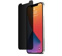 Vetro Temperato Protezione Schermo per iPhone 16 Pro Max e 17 Pro Max Anti-Spia