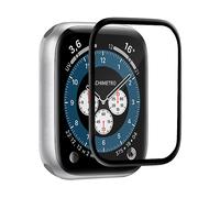 VETRO TEMPERATO PURO Vetro Smartwatch
