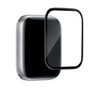 VETRO TEMPERATO PURO Apple Watch 7/8/9 41mm