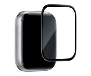 VETRO TEMPERATO PURO Apple Watch 7/8/9 41mm