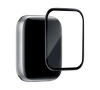 VETRO TEMPERATO PURO Apple Watch 7/8/9 45mm