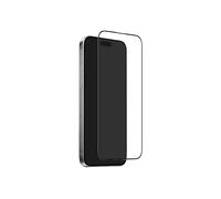 VETRO TEMPERATO PURO con applicatore Iphone 17