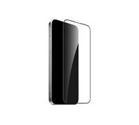 VETRO TEMPERATO PURO pellicola con applicatore incluso per iPhone 16